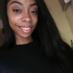 Meet your Posher, Gaisha